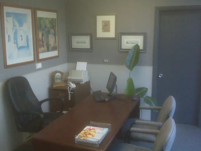 The Law Office of Christopher A Watts 4