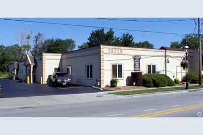 The Spearman Firm, LLC 4