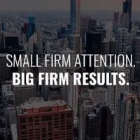 Panio Law Offices ico