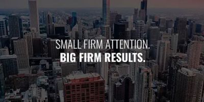 Panio Law Offices