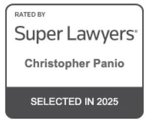 Panio Law Offices 4