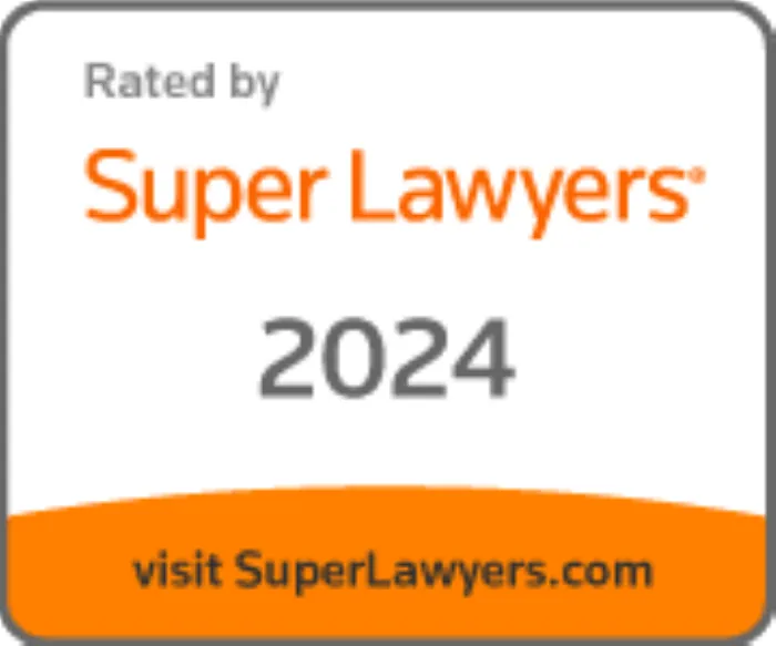 Panio Law Offices 4