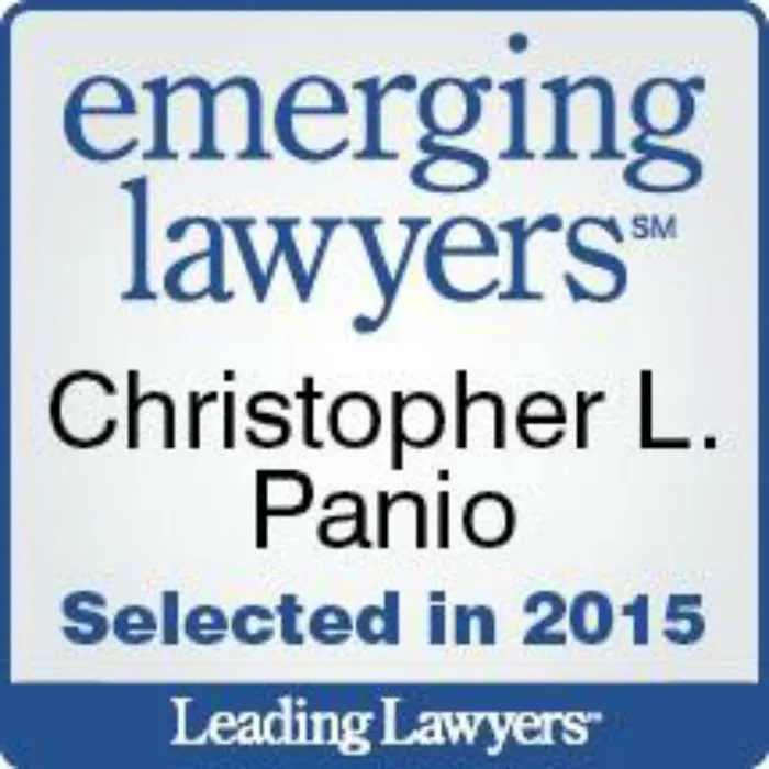 Panio Law Offices 4