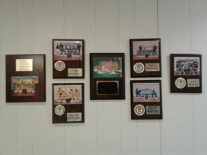 Law Offices Of Thomas E. Brabec 4