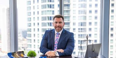 Ktenas Law, LLC