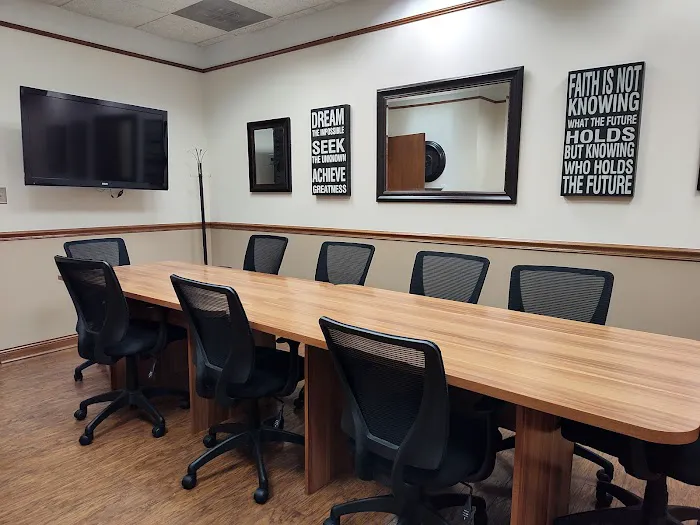 The Kryder Law Group, LLC Accident and Injury Lawyers 4