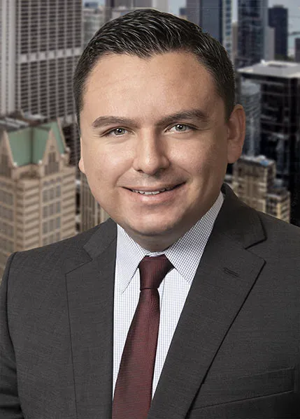 The Kryder Law Group, LLC Accident and Injury Lawyers 4