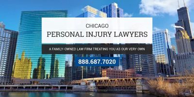 Pavich Law Group, P.C.