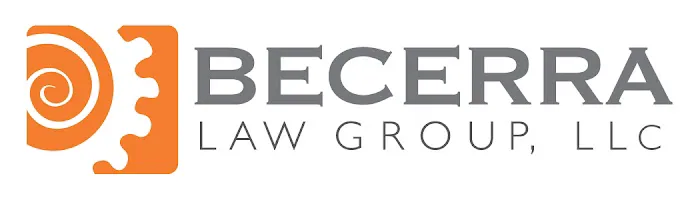 Becerra Law Group LLC 5