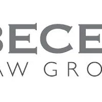 Becerra Law Group LLC ico