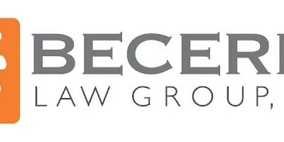 Becerra Law Group LLC