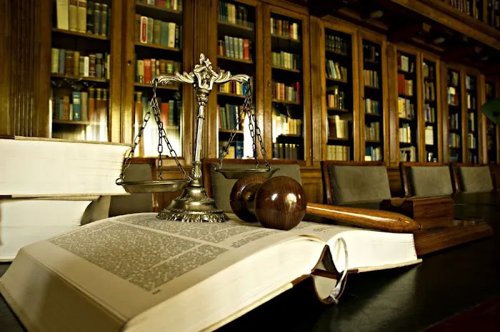 Tomlinson & Shapiro, P.C. 4