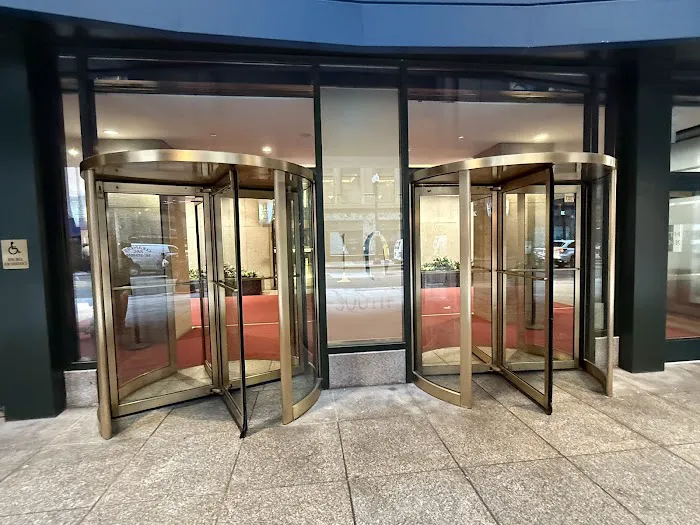 Zayed Law Offices Personal Injury Attorneys Chicago 5
