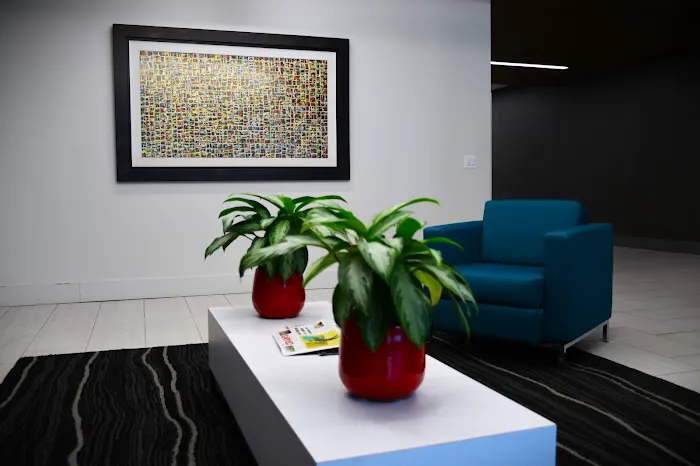 Zayed Law Offices Personal Injury Attorneys Chicago 5
