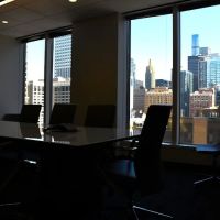 Zayed Law Offices Personal Injury Attorneys Chicago ico