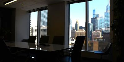 Zayed Law Offices Personal Injury Attorneys Chicago