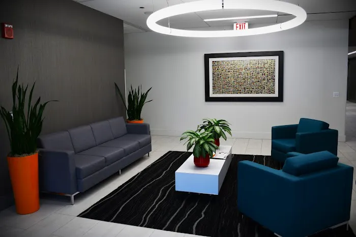Zayed Law Offices Personal Injury Attorneys Chicago 5