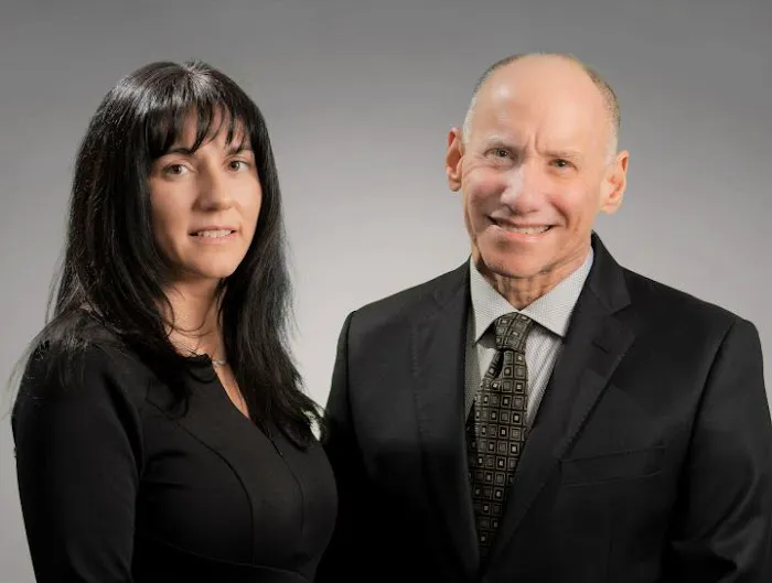 Davidson & Seseri, LLC 5