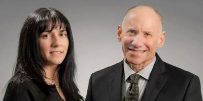 Davidson & Seseri, LLC
