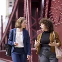 Seeskin Law LLC ico
