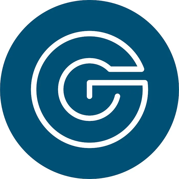 Gilbert Law Group 5