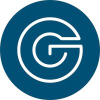 Gilbert Law Group ico