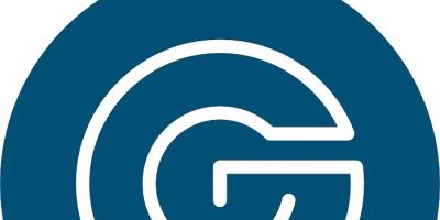 Gilbert Law Group