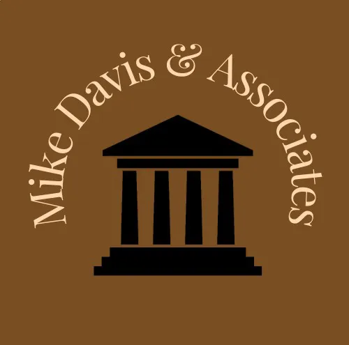 Mike Davis and Associates PC 5