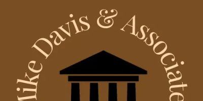 Mike Davis and Associates PC