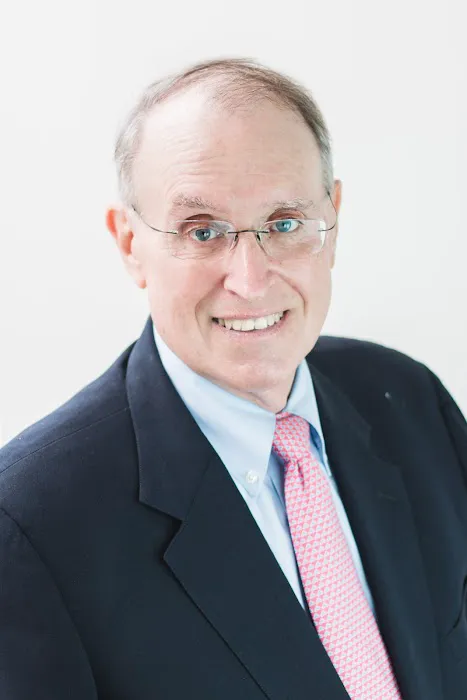 Law Office of Donald F. Spak 5