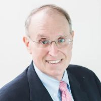 Law Office of Donald F. Spak ico