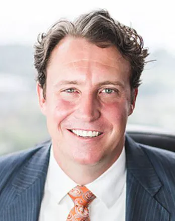 Comerford Law Office, LLC 5