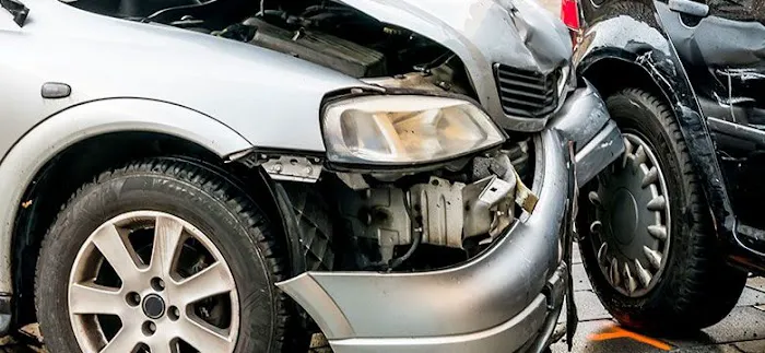 Staver Accident Injury Lawyers, P.C. - Chicago Office 5