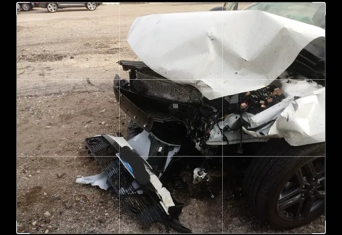 Staver Accident Injury Lawyers, P.C. - Chicago Office 5