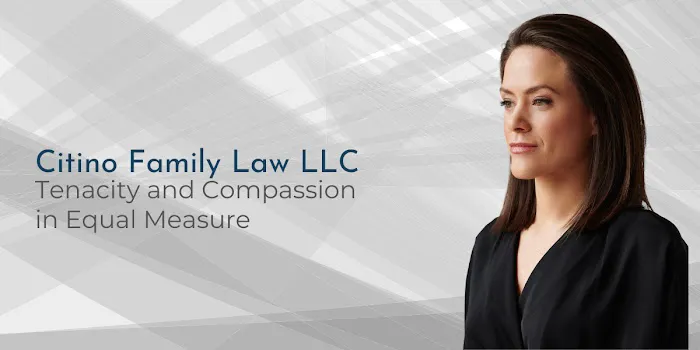 Citino Family Law LLC 5