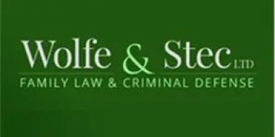 Wolfe & Stec, Ltd.: Family and Defense Lawyers