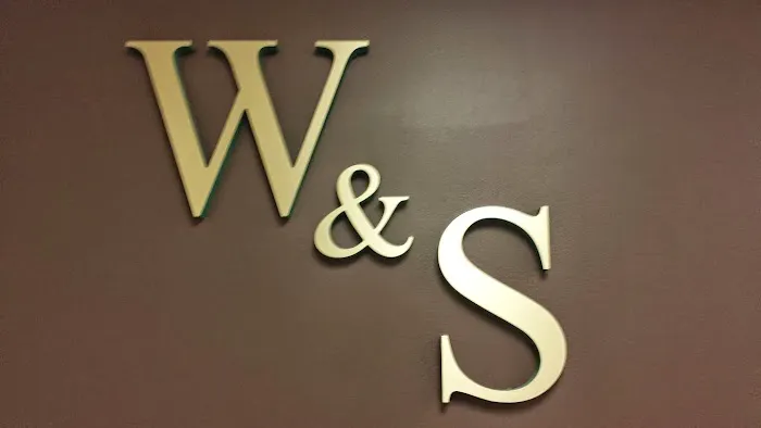 Wolfe & Stec, Ltd.: Family and Defense Lawyers 5
