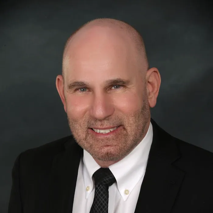 Edwin L Feld & Associates, LLC 5