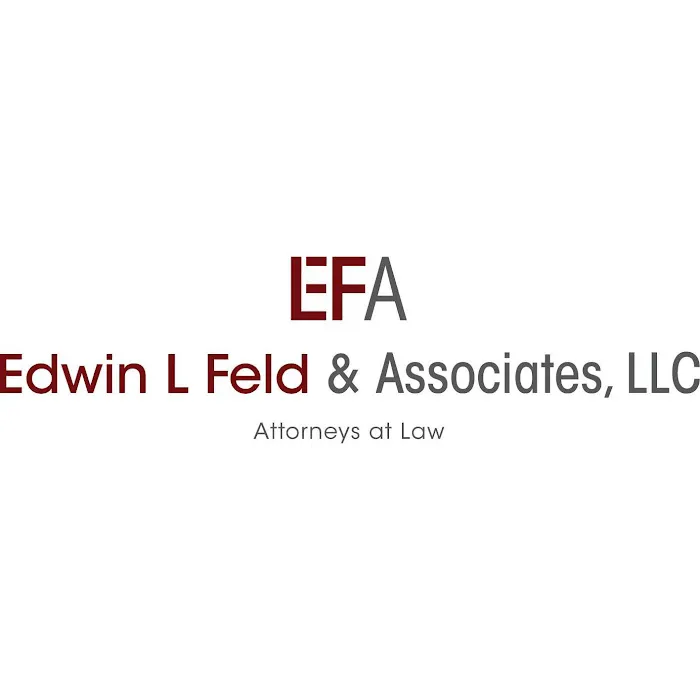 Edwin L Feld & Associates, LLC 5