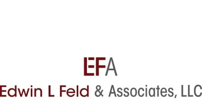 Edwin L Feld & Associates, LLC