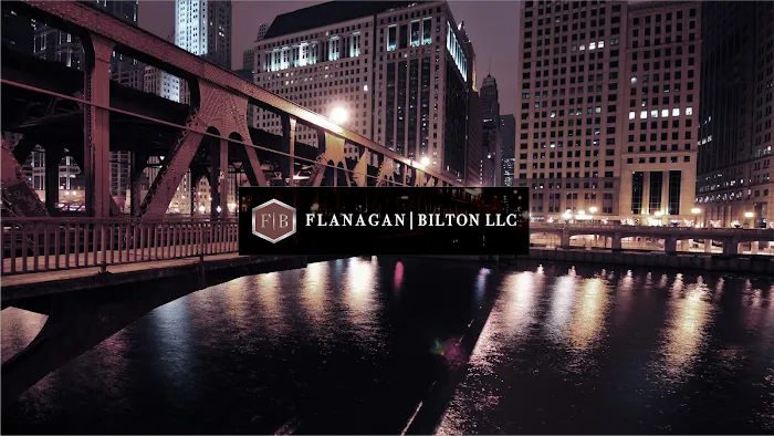 Flanagan Bilton 5