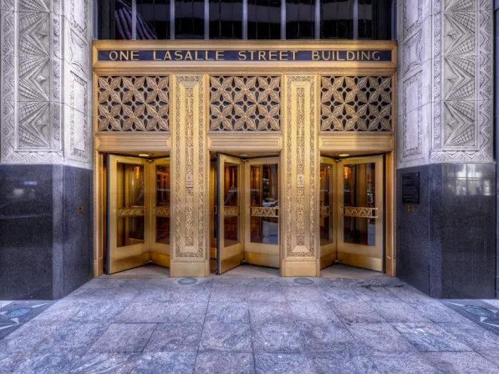 Sachs, Earnest & Associates, Ltd. 5