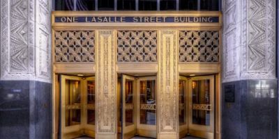 Sachs, Earnest & Associates, Ltd.