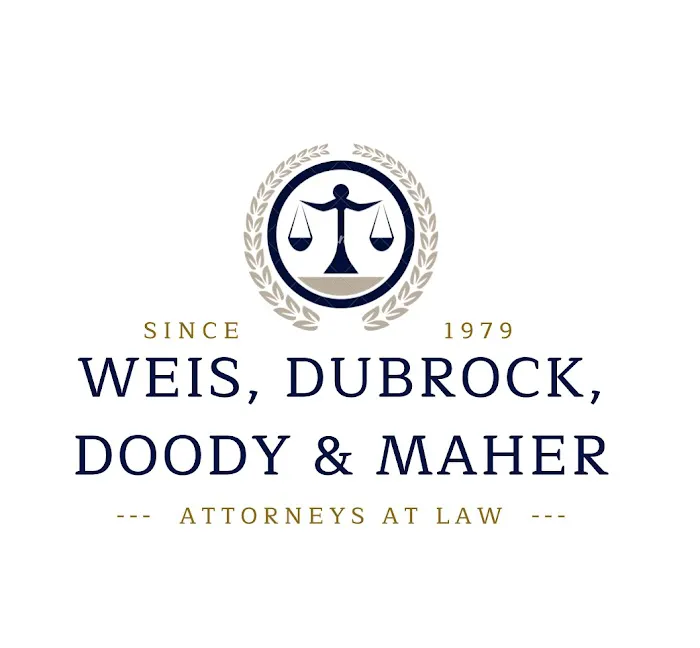 Weis, DuBrock, Doody & Maher 5
