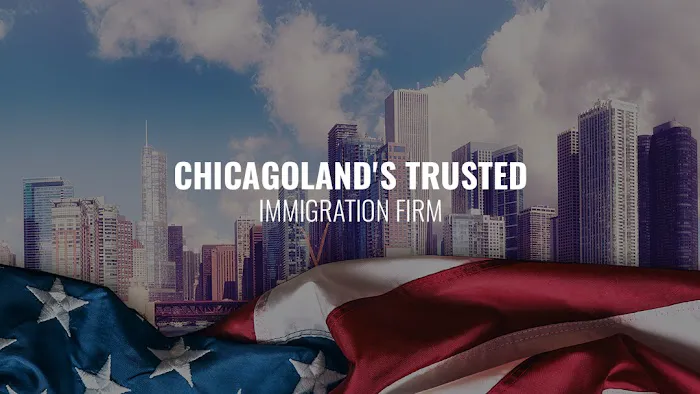 Buchmiller Immigration, LLC 5