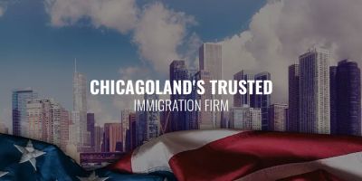 Buchmiller Immigration, LLC