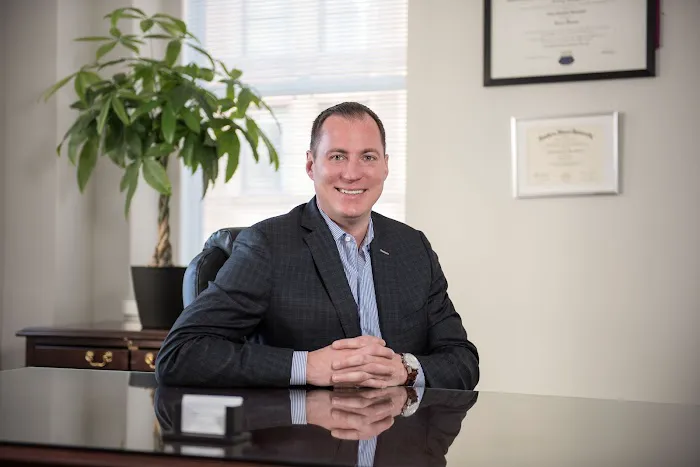 Buchmiller Immigration, LLC 5