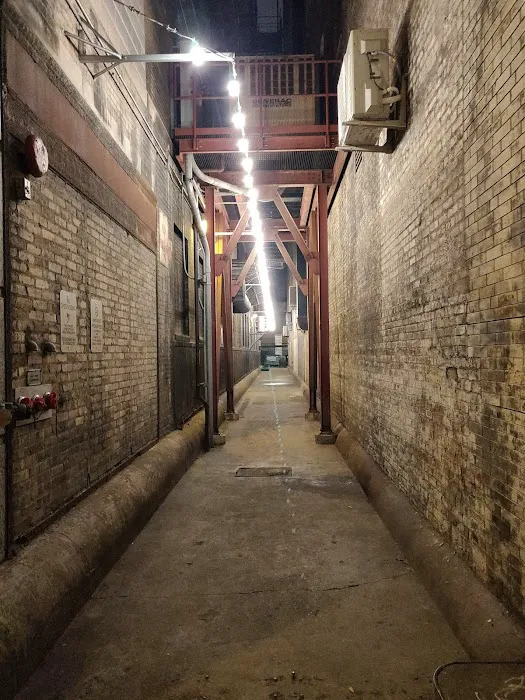 Chicago Loan Mods 5