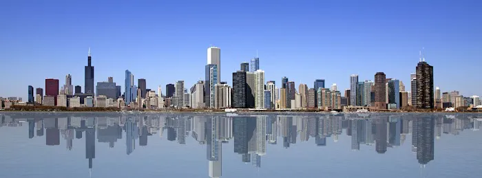 Chicago Loan Mods 5
