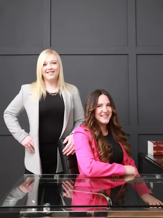 Lake Shore Family Law 4